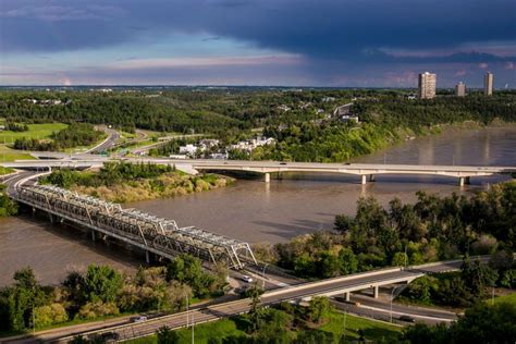 capital of alberta canada|Key Facts About Edmonton, the Capital of Alberta.